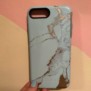 iphone 7 plus or 8 plus case